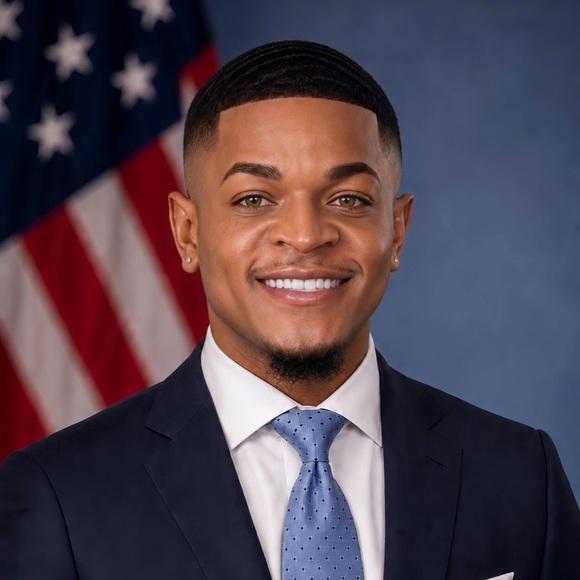 tyreejones752